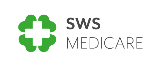 ffp2-masken-madeingermany_logo-sws-medicare_v1